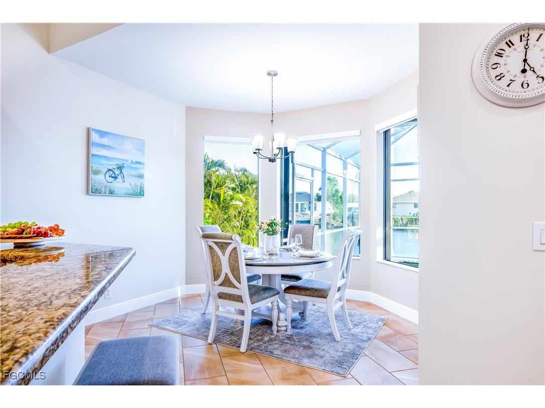 110 SE 16th Terrace Cape Coral FL 33990 2025017280 image30