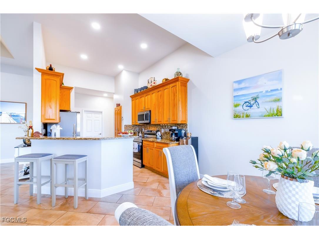 110 SE 16th Terrace Cape Coral FL 33990 2025017280 image31