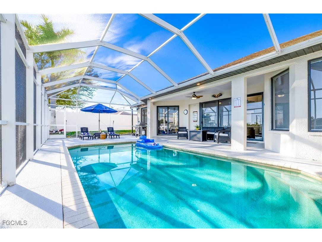 110 SE 16th Terrace Cape Coral FL 33990 2025017280 image34