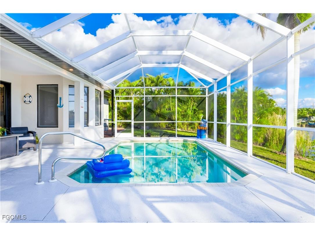 110 SE 16th Terrace Cape Coral FL 33990 2025017280 image35