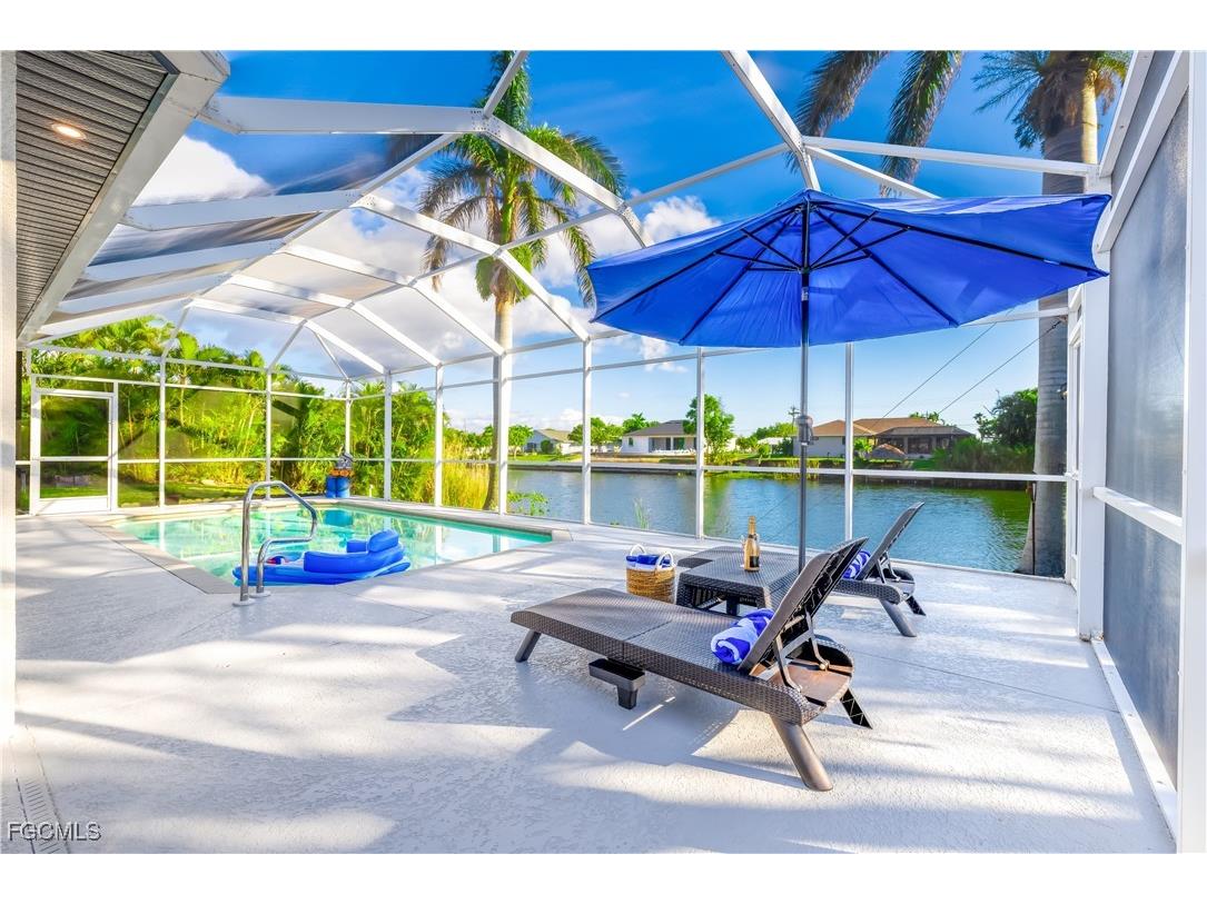 110 SE 16th Terrace Cape Coral FL 33990 2025017280 image36