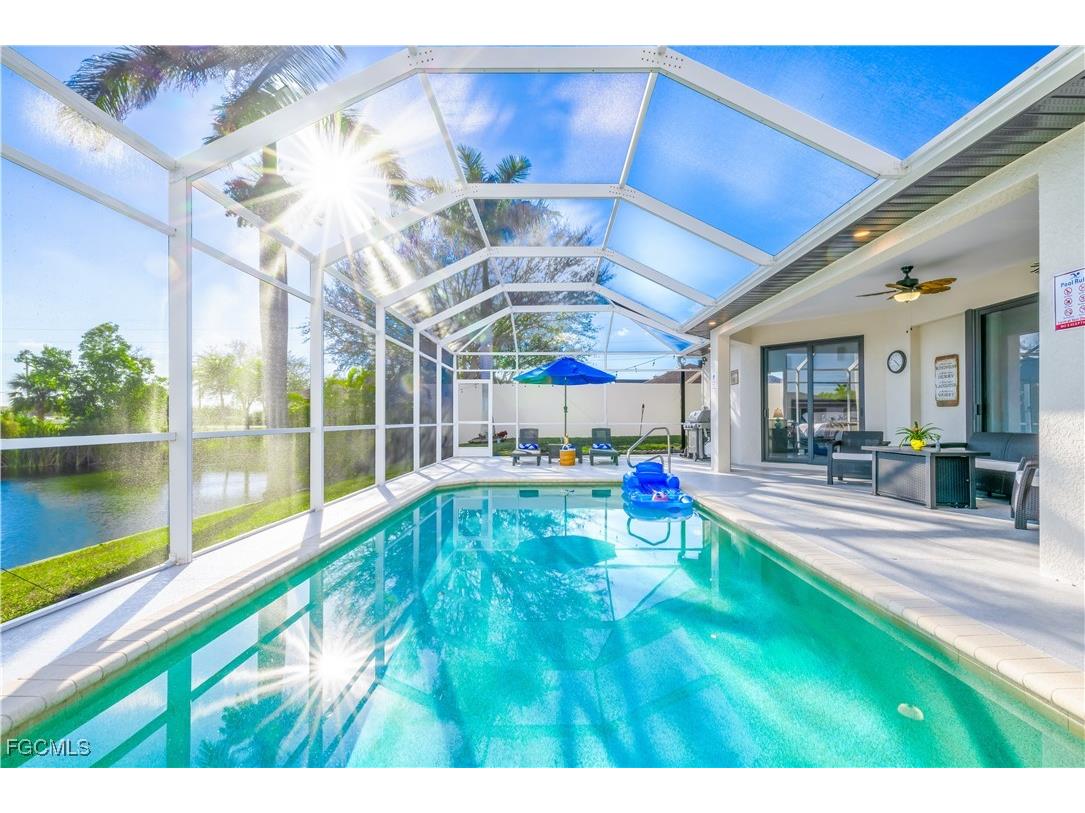 110 SE 16th Terrace Cape Coral FL 33990 2025017280 image37