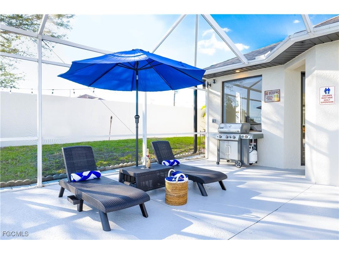 110 SE 16th Terrace Cape Coral FL 33990 2025017280 image39