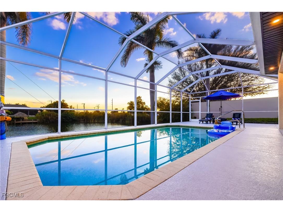 110 SE 16th Terrace Cape Coral FL 33990 2025017280 image40