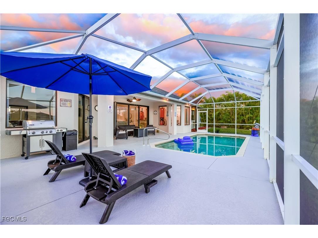 110 SE 16th Terrace Cape Coral FL 33990 2025017280 image41