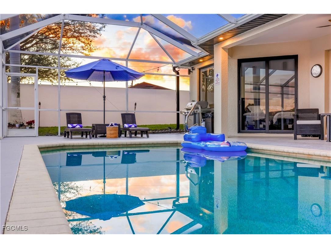 110 SE 16th Terrace Cape Coral FL 33990 2025017280 image42