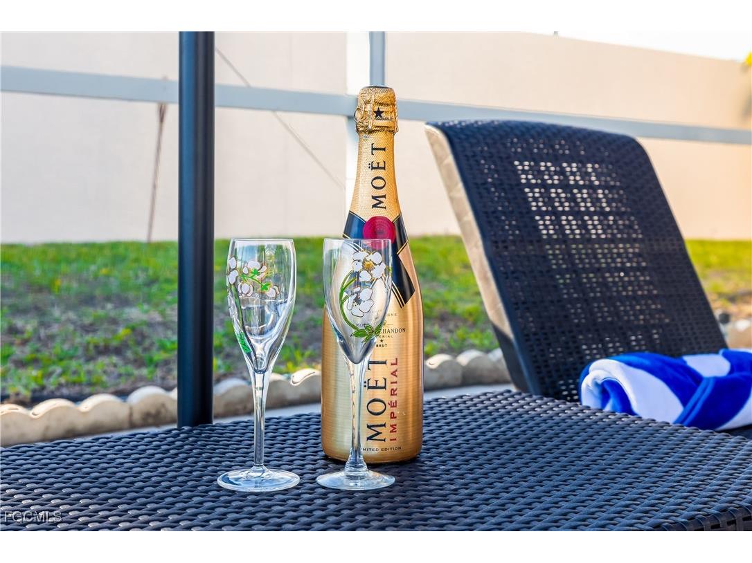 110 SE 16th Terrace Cape Coral FL 33990 2025017280 image43