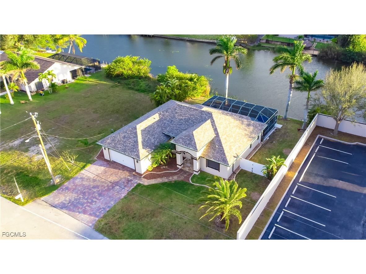 110 SE 16th Terrace Cape Coral FL 33990 2025017280 image44