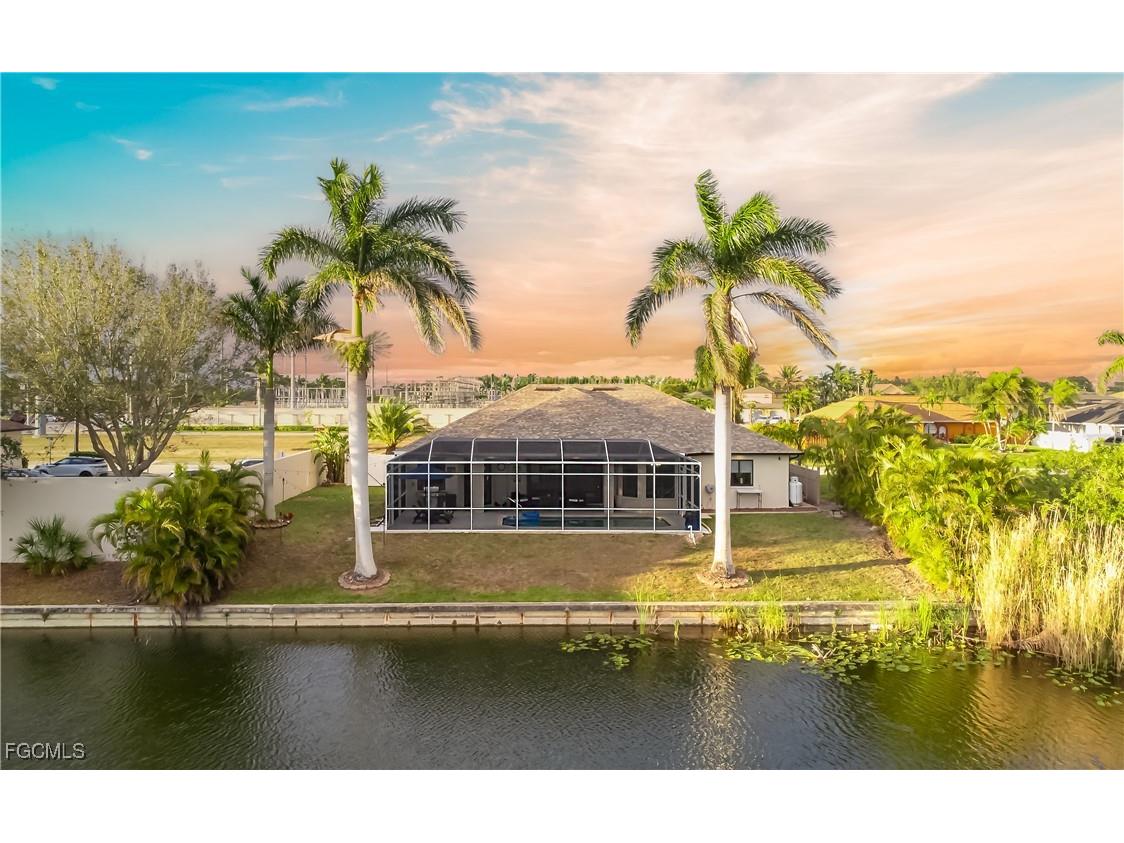 110 SE 16th Terrace Cape Coral FL 33990 2025017280 image45