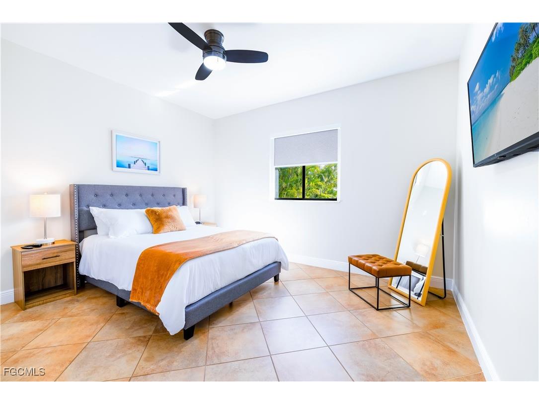 110 SE 16th Terrace Cape Coral FL 33990 2025017280 image7