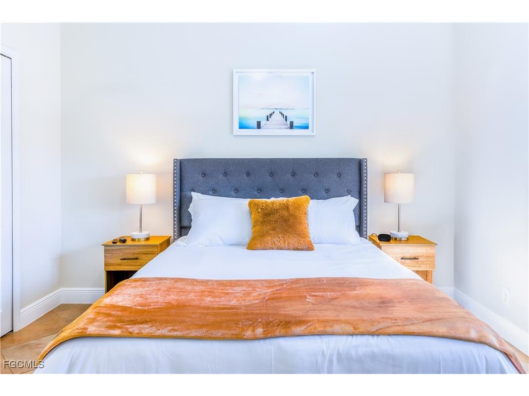 110 SE 16th Terrace Cape Coral FL 33990 2025017280 image8