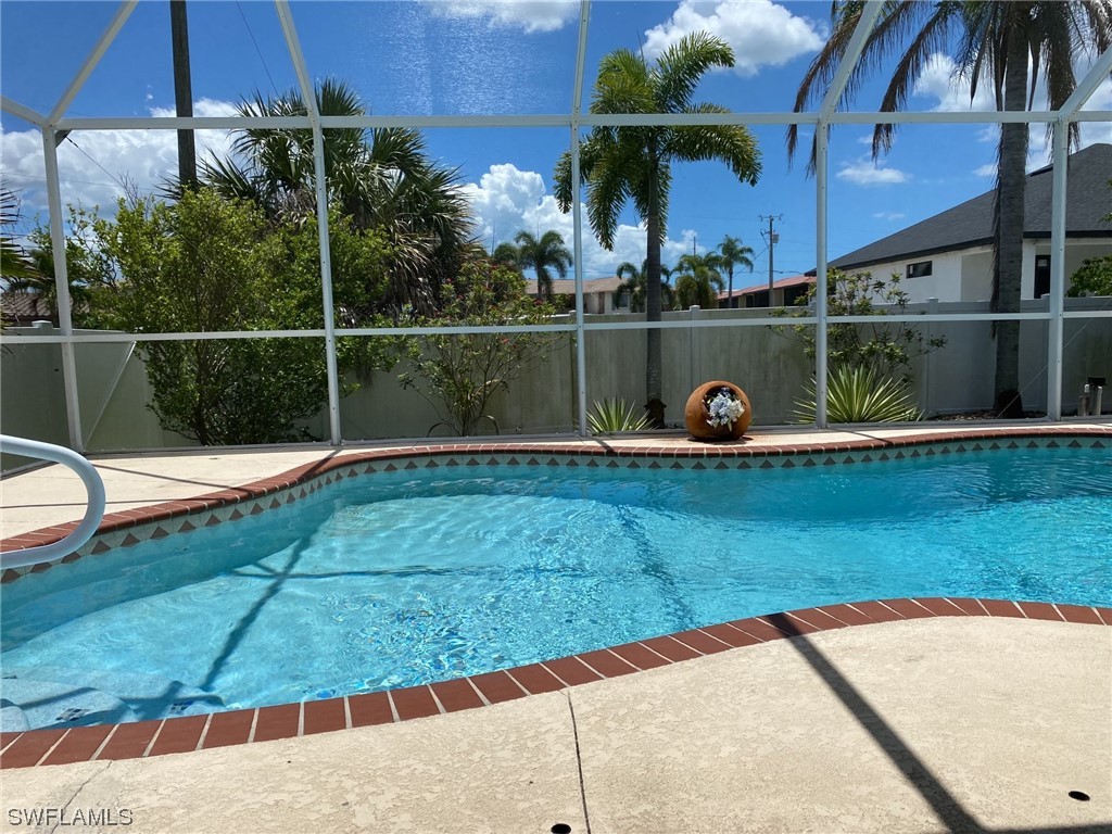 110 SE 46th Lane Cape Coral FL 33904 223033241 image1