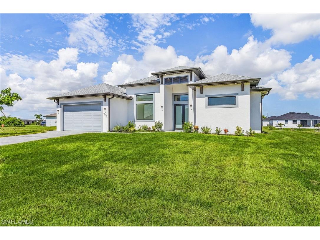 110 SE 8th Street Cape Coral FL 33990 223061764 image1