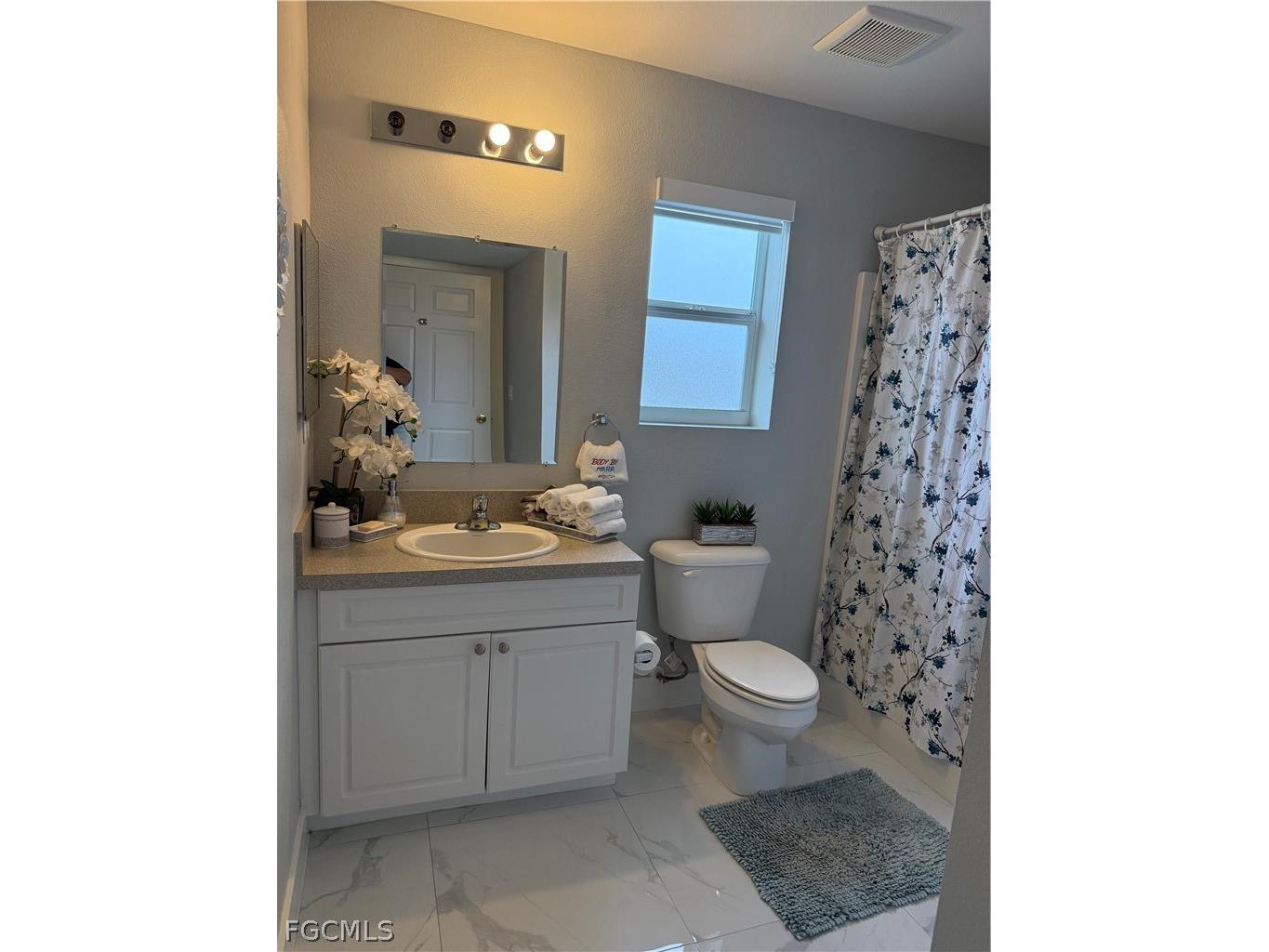 110 SW 21st Place Cape Coral FL 33991 2026013747 image10