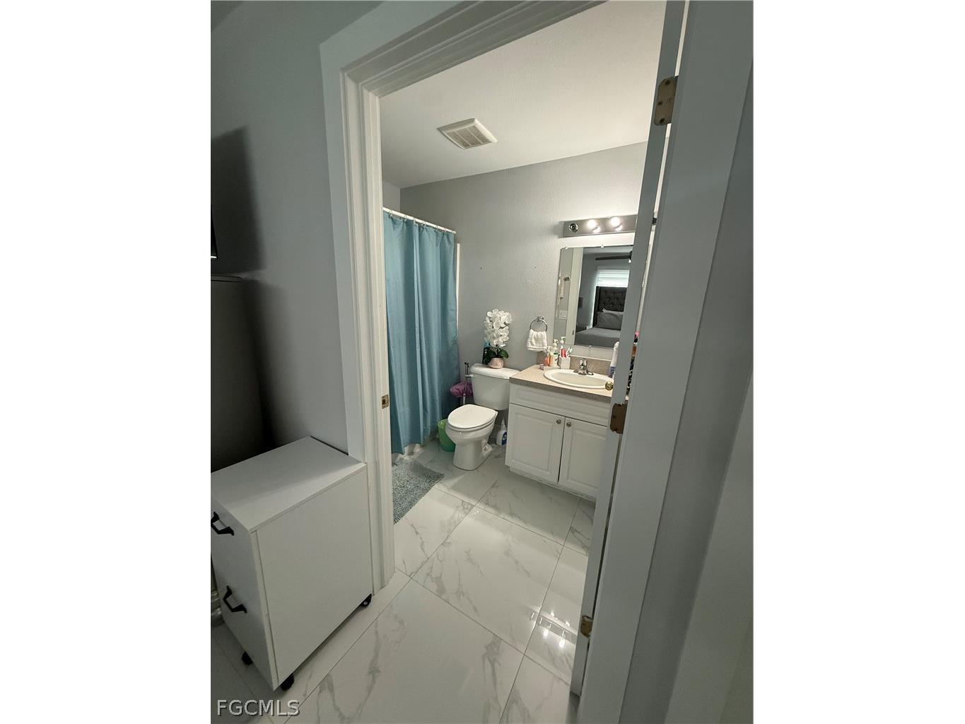 110 SW 21st Place Cape Coral FL 33991 2026013747 image11