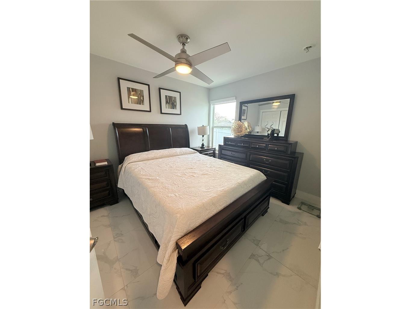 110 SW 21st Place Cape Coral FL 33991 2026013747 image12