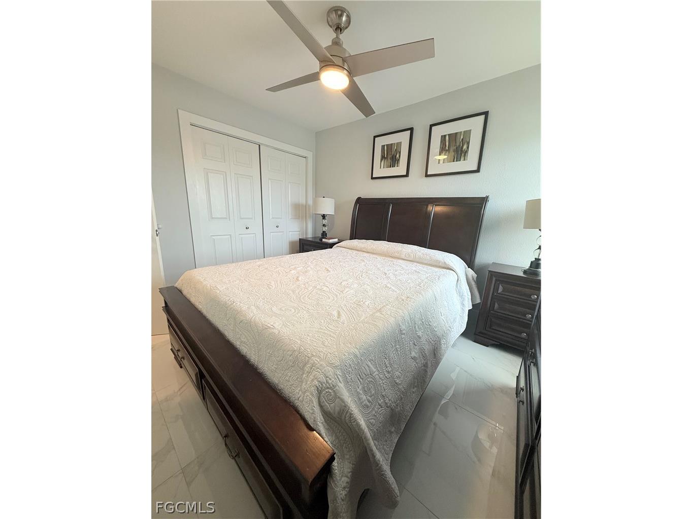 110 SW 21st Place Cape Coral FL 33991 2026013747 image13