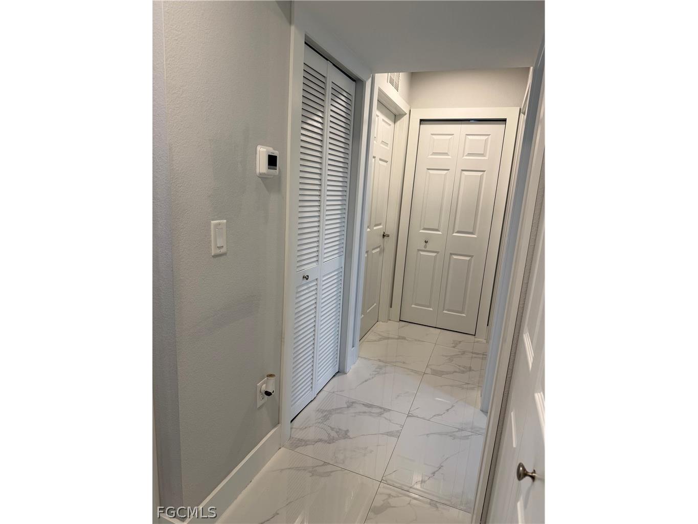 110 SW 21st Place Cape Coral FL 33991 2026013747 image14