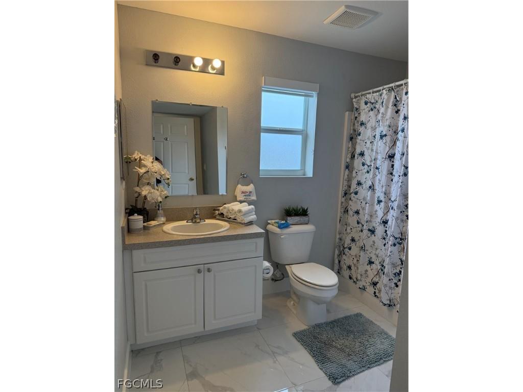 110 SW 21st Place Cape Coral FL 33991 2026013747 image16