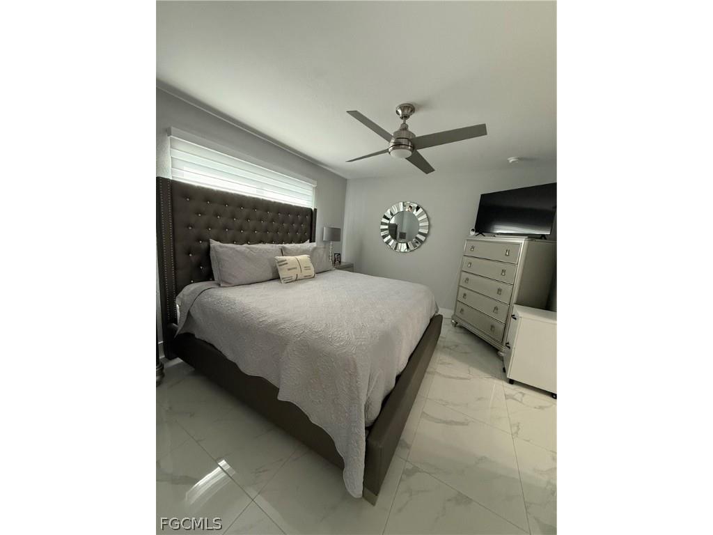 110 SW 21st Place Cape Coral FL 33991 2026013747 image17