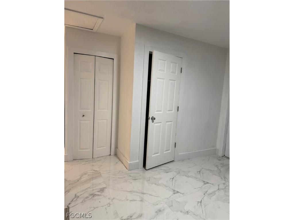 110 SW 21st Place Cape Coral FL 33991 2026013747 image19