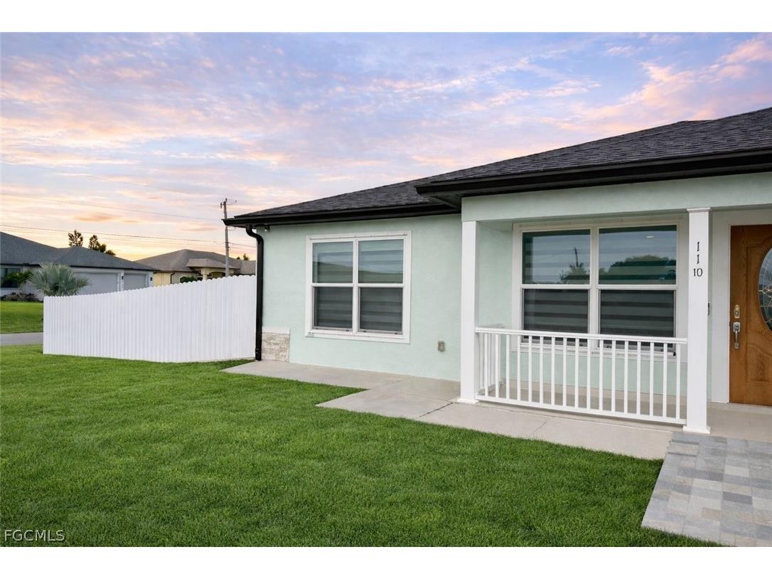 110 SW 21st Place Cape Coral FL 33991 2026013747 image2
