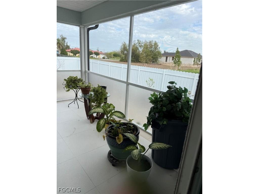110 SW 21st Place Cape Coral FL 33991 2026013747 image21