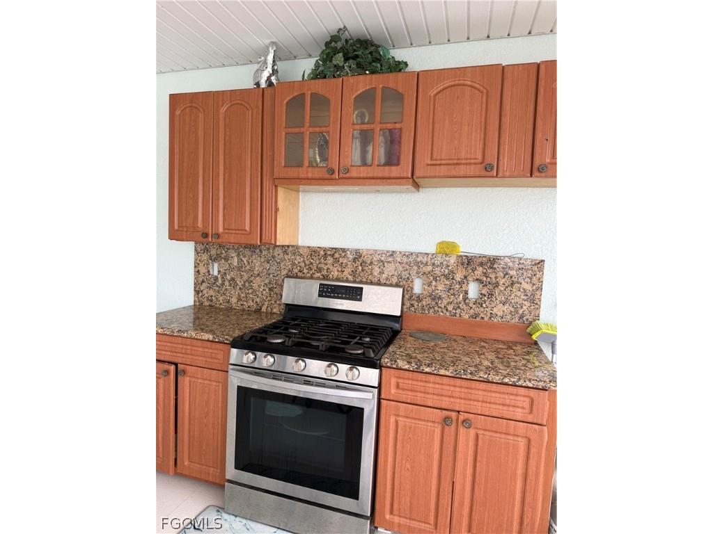 110 SW 21st Place Cape Coral FL 33991 2026013747 image22