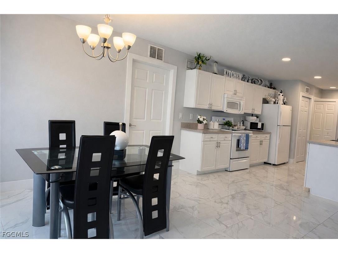 110 SW 21st Place Cape Coral FL 33991 2026013747 image5