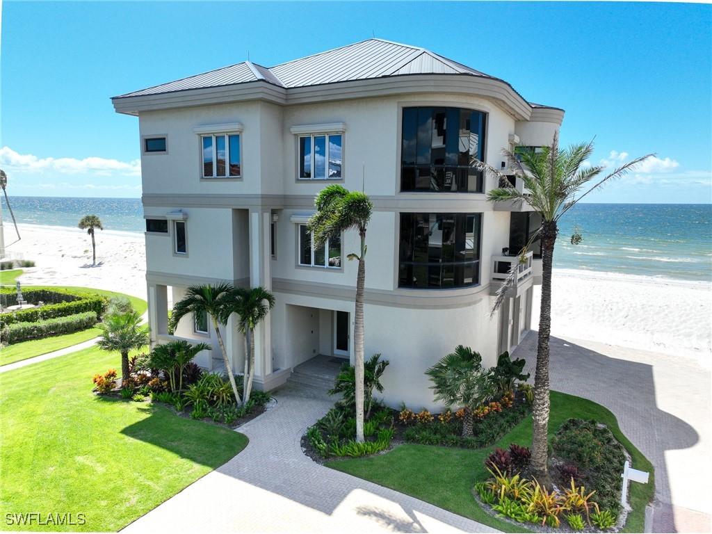 110 Saint Eustacius Lane Bonita Springs FL 34134 225074003 image1