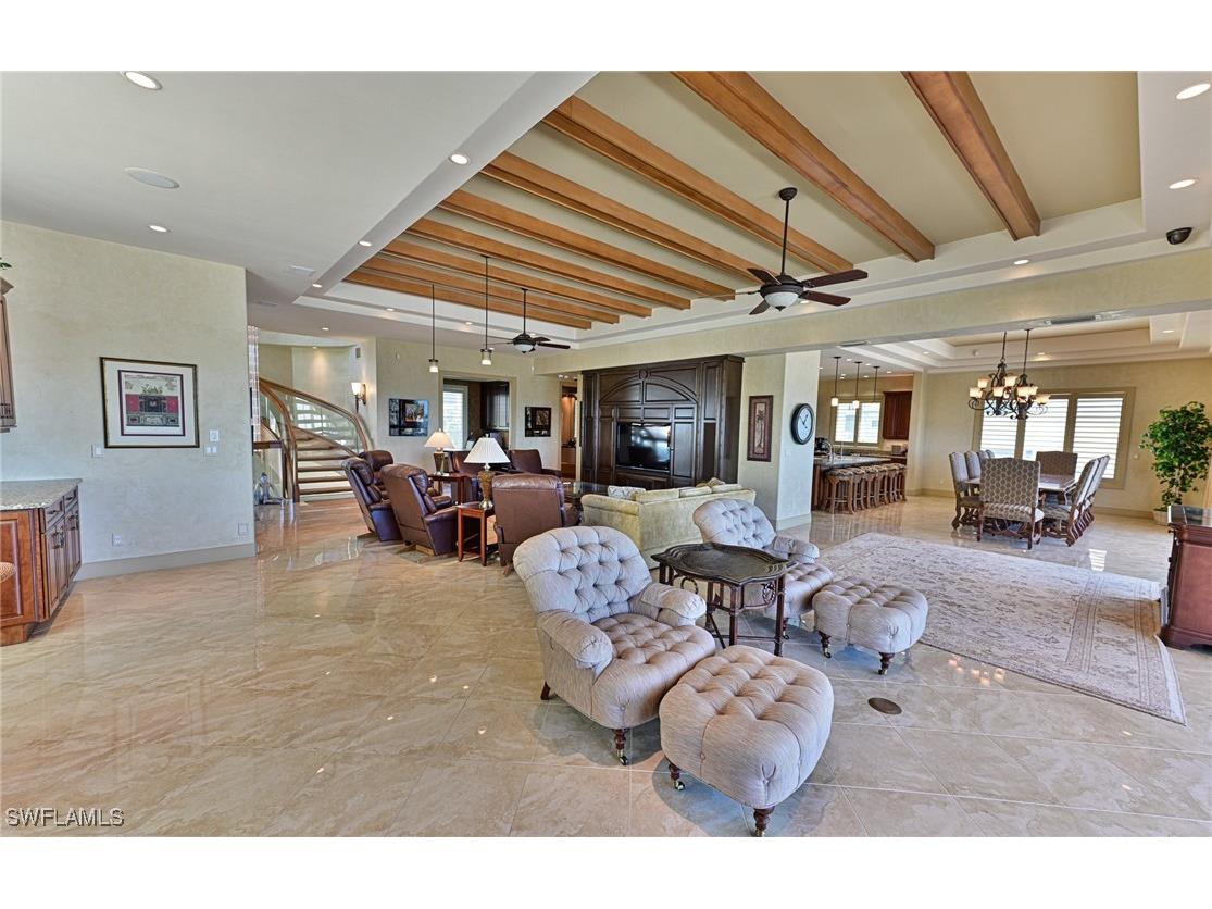 110 Saint Eustacius Lane Bonita Springs FL 34134 225074003 image10