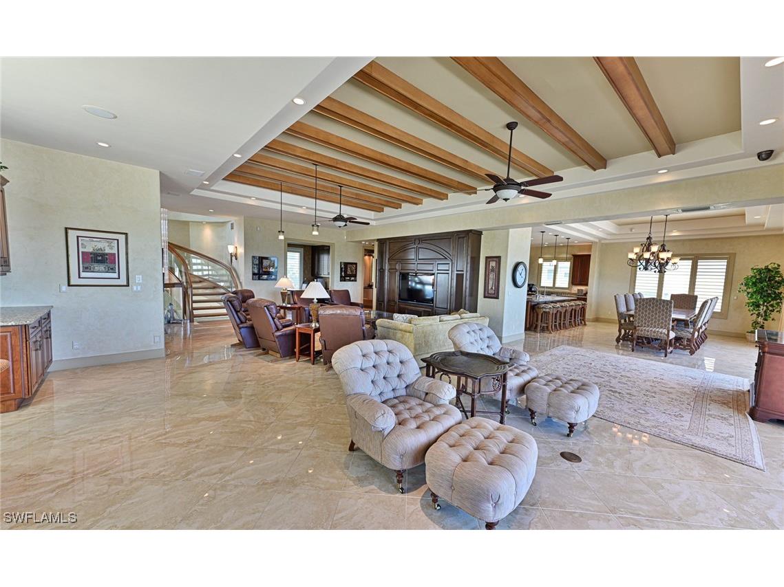 110 Saint Eustacius Lane Bonita Springs FL 34134 225074003 image11