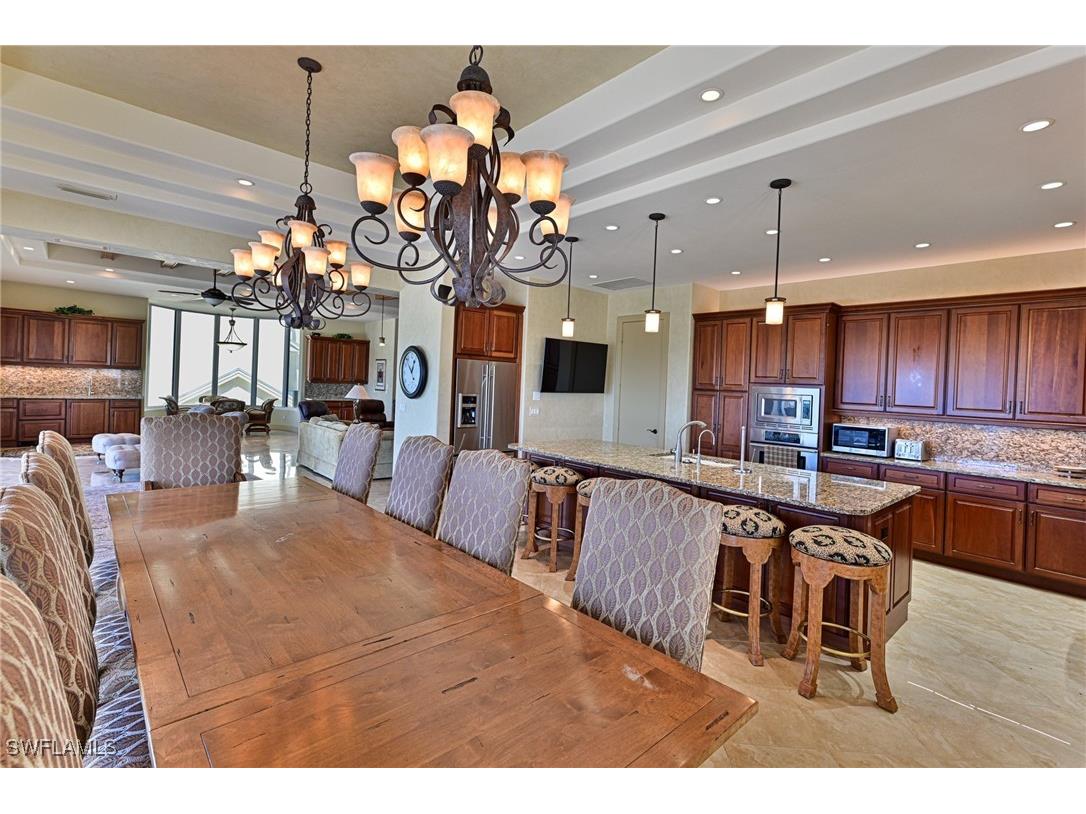 110 Saint Eustacius Lane Bonita Springs FL 34134 225074003 image12