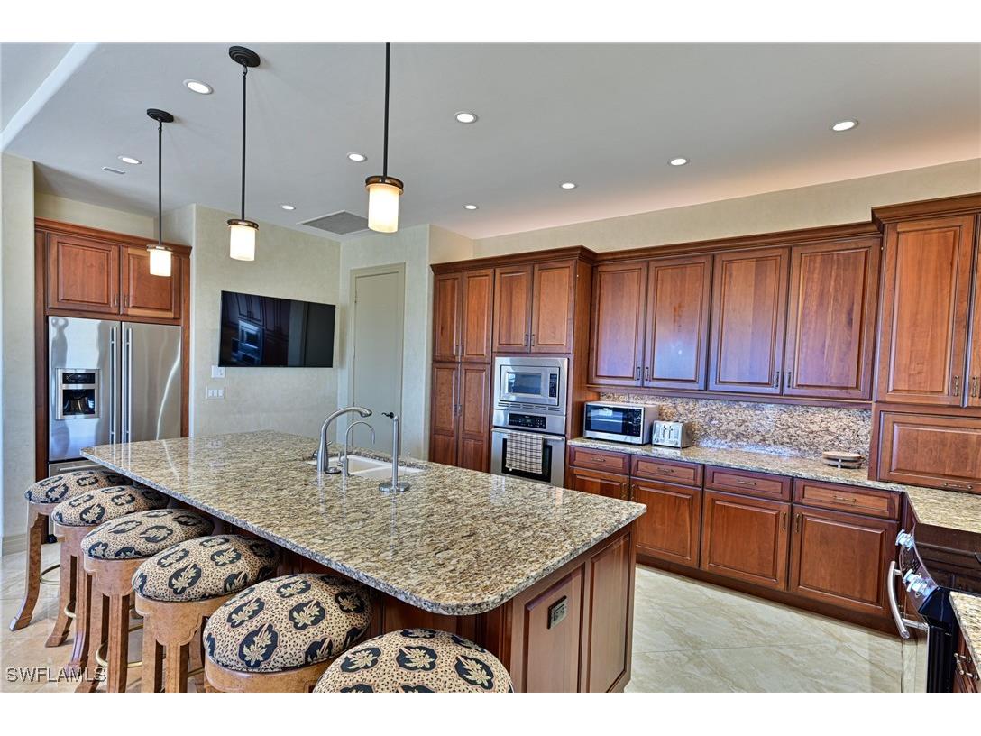 110 Saint Eustacius Lane Bonita Springs FL 34134 225074003 image13