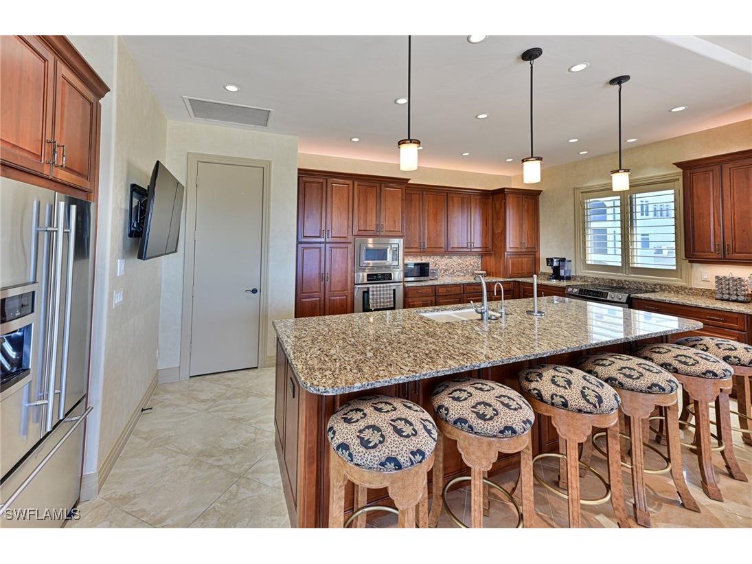 110 Saint Eustacius Lane Bonita Springs FL 34134 225074003 image14