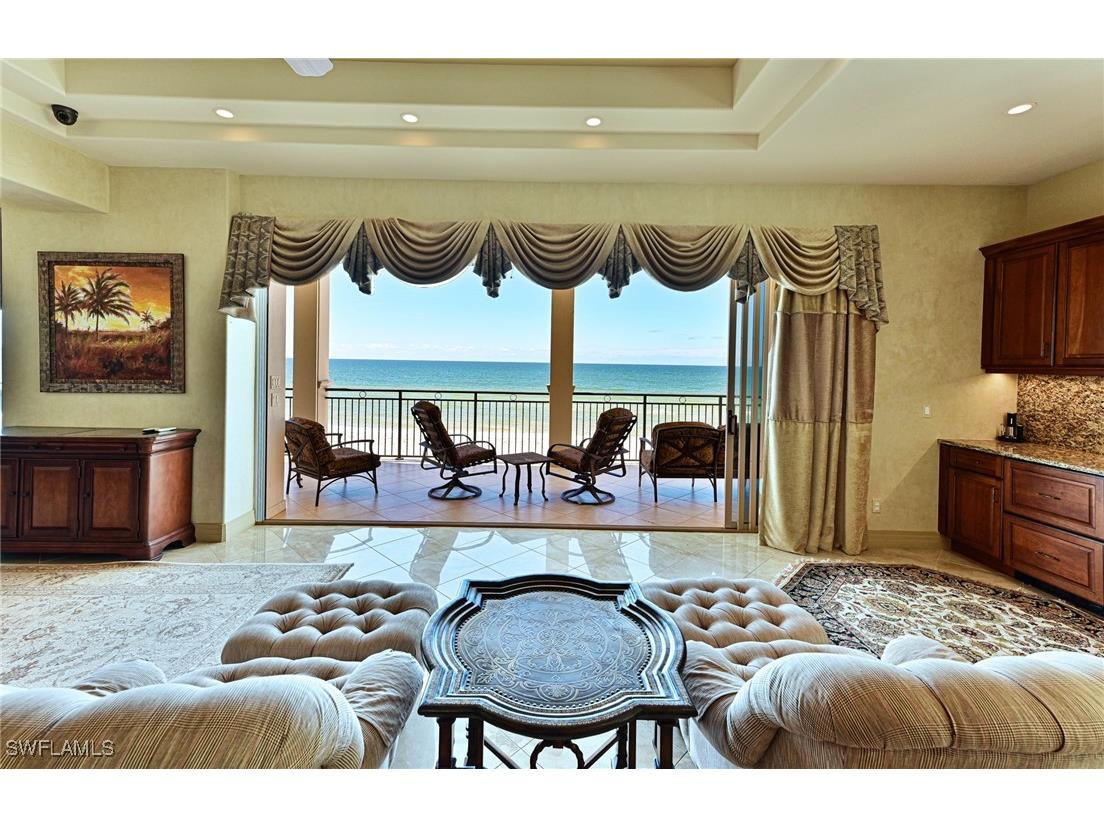 110 Saint Eustacius Lane Bonita Springs FL 34134 225074003 image15