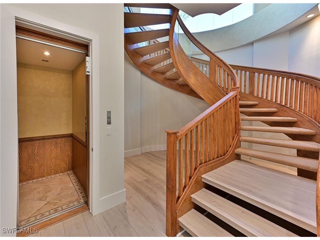 110 Saint Eustacius Lane Bonita Springs FL 34134 225074003 image16