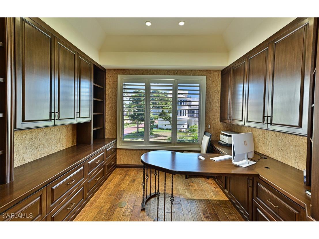 110 Saint Eustacius Lane Bonita Springs FL 34134 225074003 image17