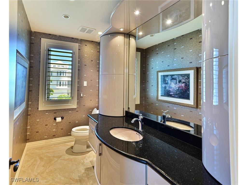 110 Saint Eustacius Lane Bonita Springs FL 34134 225074003 image18