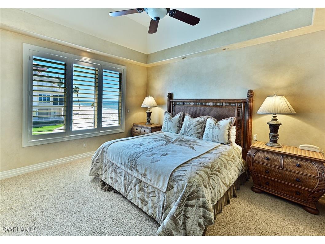 110 Saint Eustacius Lane Bonita Springs FL 34134 225074003 image19