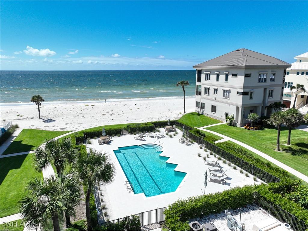 110 Saint Eustacius Lane Bonita Springs FL 34134 225074003 image2