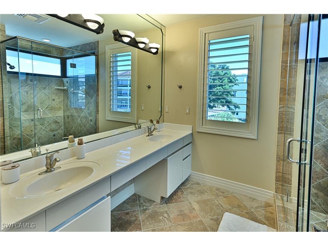 110 Saint Eustacius Lane Bonita Springs FL 34134 225074003 image20