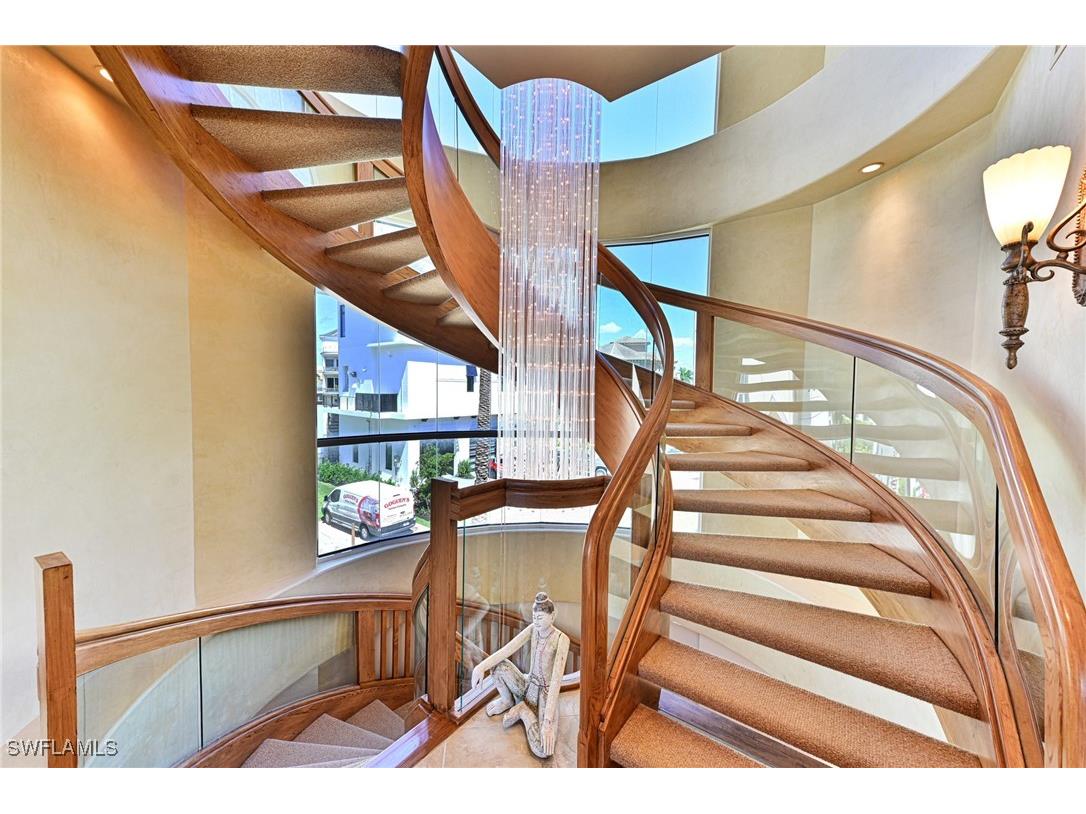 110 Saint Eustacius Lane Bonita Springs FL 34134 225074003 image21