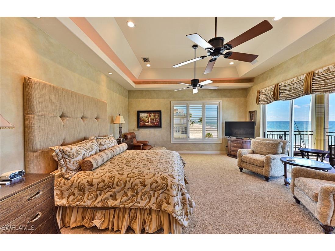 110 Saint Eustacius Lane Bonita Springs FL 34134 225074003 image22