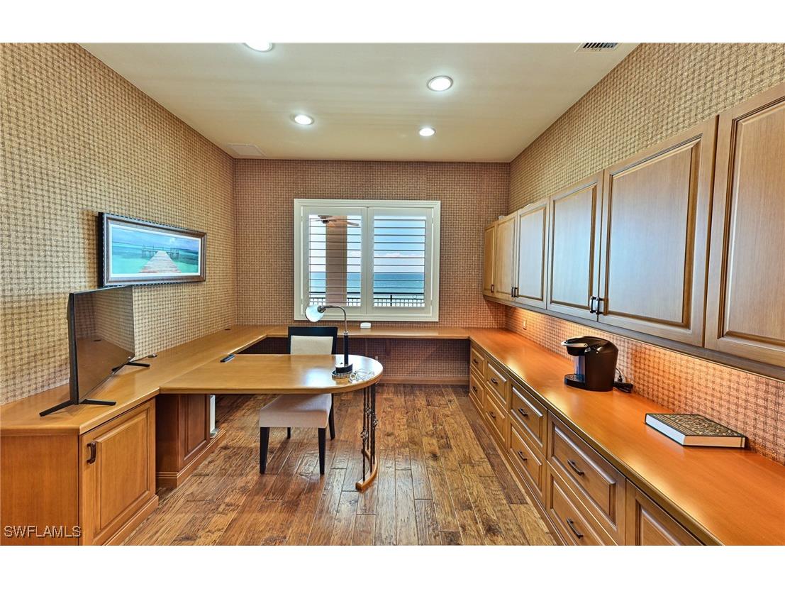 110 Saint Eustacius Lane Bonita Springs FL 34134 225074003 image23