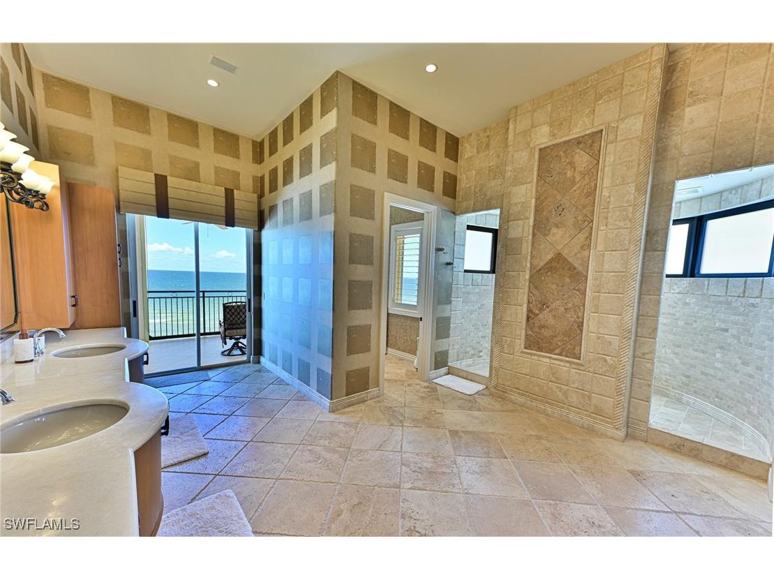 110 Saint Eustacius Lane Bonita Springs FL 34134 225074003 image24