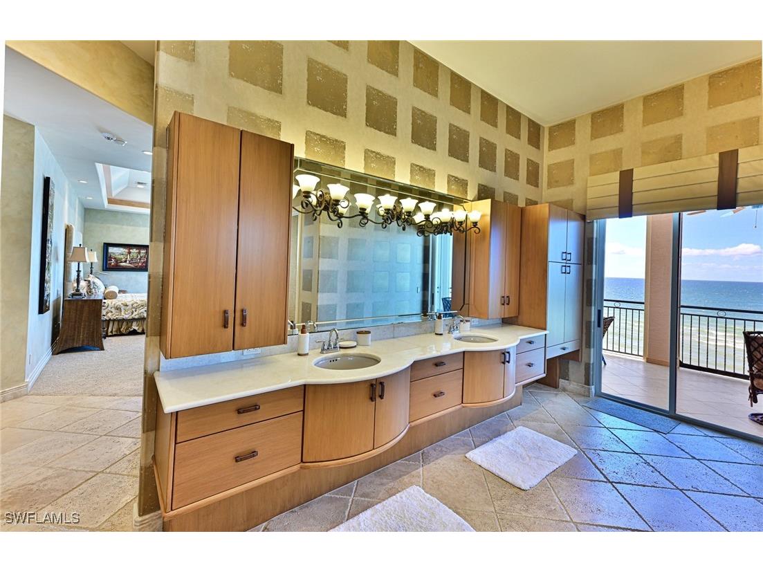 110 Saint Eustacius Lane Bonita Springs FL 34134 225074003 image25