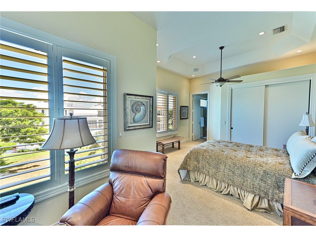 110 Saint Eustacius Lane Bonita Springs FL 34134 225074003 image26