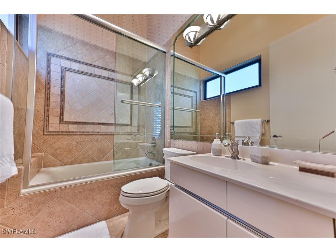 110 Saint Eustacius Lane Bonita Springs FL 34134 225074003 image27