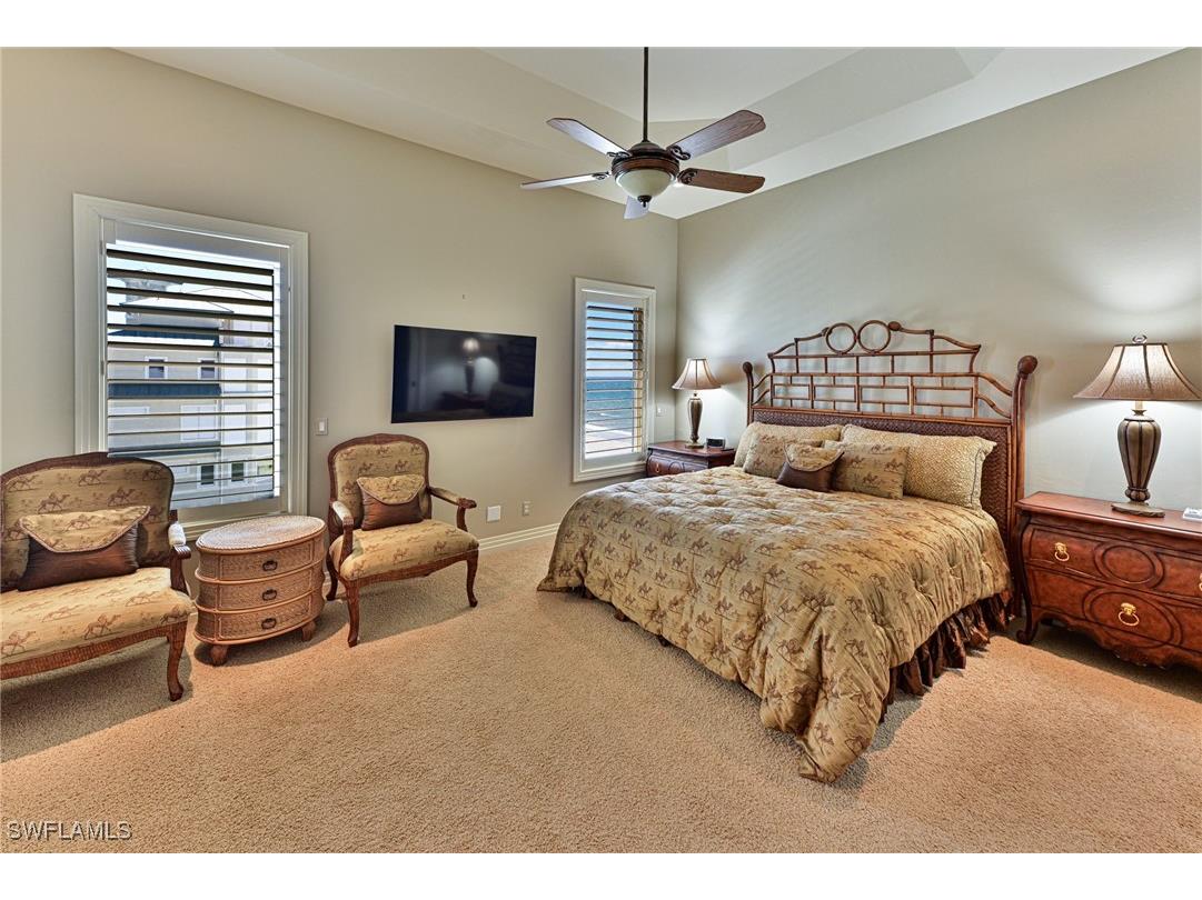 110 Saint Eustacius Lane Bonita Springs FL 34134 225074003 image28